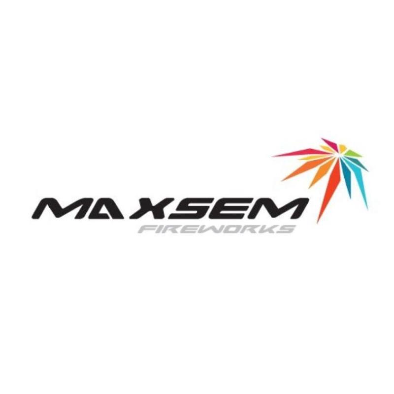 Логотип производителя: MAXSEM