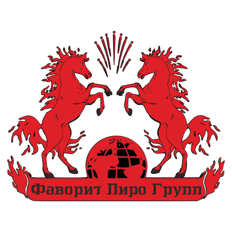 Логотип производителя: Фаворит Пиро Групп
