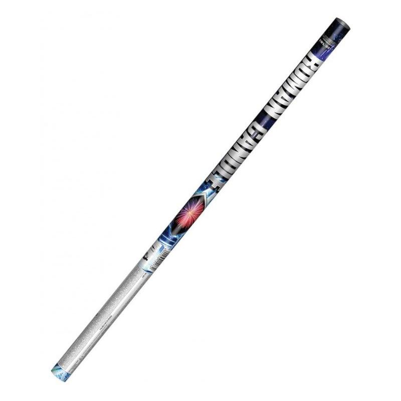 Римская свеча ROMAN CANDLE GWL-0011 24/1