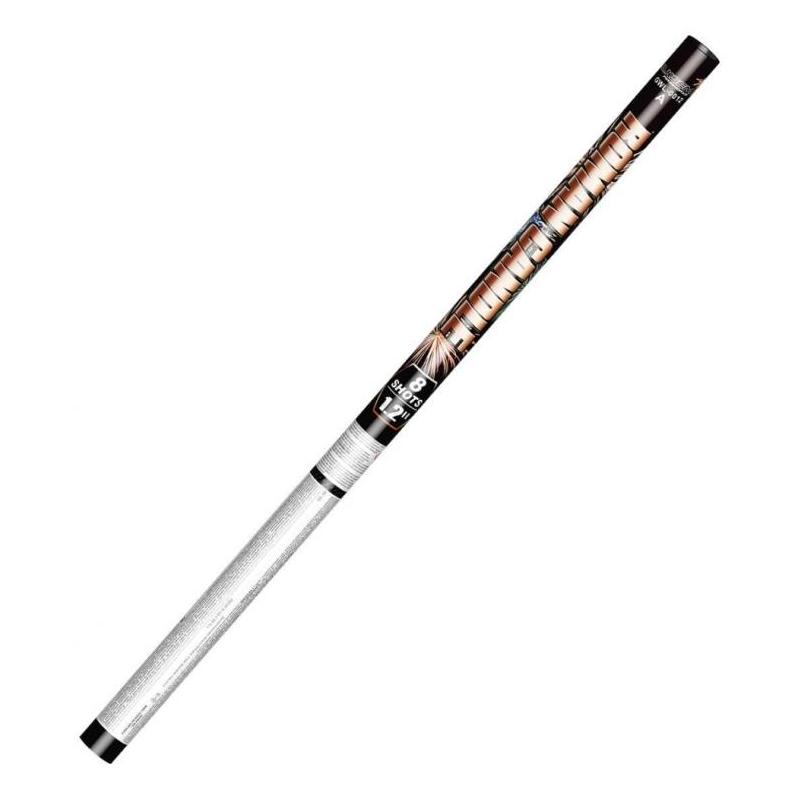 Римская свеча ROMAN CANDLE GWL-0012A 24/1